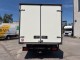 Iveco Iveco Daily 60C18-bedna-měchy