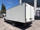 Iveco Iveco Daily 60C18-bedna-měchy