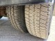 Iveco Iveco Daily 60C18-bedna-měchy