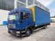MAN 12.240 4x2 - Shrnovačka - Čelo