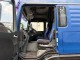 MAN 12.240 4x2 - Shrnovačka - Čelo