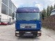 MAN 12.240 4x2 - Shrnovačka - Čelo