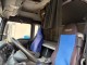 MAN 12.240 4x2 - Shrnovačka - Čelo