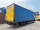 MAN 12.240 4x2 - Shrnovačka - Čelo