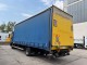 MAN 12.240 4x2 - Shrnovačka - Čelo
