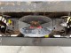 MAN 12.240 4x2 - Shrnovačka - Čelo