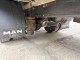MAN 12.240 4x2 - Shrnovačka - Čelo