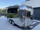 Ostatní Food Truck - Gastro - Prodejna