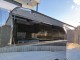 Ostatní Food Truck - Gastro - Prodejna