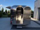 Ostatní Food Truck - Gastro - Prodejna