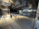 Ostatní Food Truck - Gastro - Prodejna
