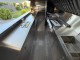 Ostatní Food Truck - Gastro - Prodejna
