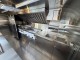 Ostatní Food Truck - Gastro - Prodejna