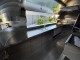 Ostatní Food Truck - Gastro - Prodejna