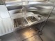 Ostatní Food Truck - Gastro - Prodejna