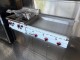 Ostatní Food Truck - Gastro - Prodejna