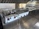 Ostatní Food Truck - Gastro - Prodejna