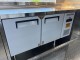 Ostatní Food Truck - Gastro - Prodejna