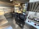 Ostatní Food Truck - Gastro - Prodejna
