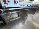 Ostatní Food Truck - Gastro - Prodejna
