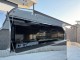 Ostatní Food Truck - Gastro - Prodejna