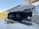 Ostatní Food Truck - Gastro - Prodejna