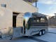 Ostatní Food Truck - Gastro - Prodejna