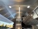 Ostatní Food Truck - Gastro - Prodejna