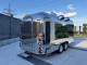 Ostatní Food Truck - Gastro - Prodejna