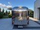 Ostatní Food Truck - Gastro - Prodejna