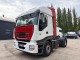 Iveco 430 Retardér Euro 3 Standart Iveco 430 Retardér Euro 3 Standart