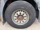 Iveco 430 Retardér Euro 3 Standart Iveco 430 Retardér Euro 3 Standart