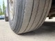 Iveco 430 Retardér Euro 3 Standart Iveco 430 Retardér Euro 3 Standart