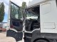 Iveco 430 Retardér Euro 3 Standart Iveco 430 Retardér Euro 3 Standart