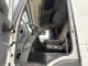 Iveco 430 Retardér Euro 3 Standart Iveco 430 Retardér Euro 3 Standart