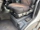 Iveco 430 Retardér Euro 3 Standart Iveco 430 Retardér Euro 3 Standart