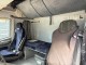 Iveco 430 Retardér Euro 3 Standart Iveco 430 Retardér Euro 3 Standart