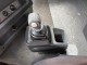 Iveco 430 Retardér Euro 3 Standart Iveco 430 Retardér Euro 3 Standart