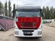 Iveco 430 Retardér Euro 3 Standart Iveco 430 Retardér Euro 3 Standart