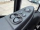 Iveco 430 Retardér Euro 3 Standart Iveco 430 Retardér Euro 3 Standart
