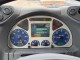 Iveco 430 Retardér Euro 3 Standart Iveco 430 Retardér Euro 3 Standart