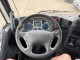 Iveco 430 Retardér Euro 3 Standart Iveco 430 Retardér Euro 3 Standart