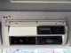 Iveco 430 Retardér Euro 3 Standart Iveco 430 Retardér Euro 3 Standart