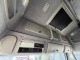 Iveco 430 Retardér Euro 3 Standart Iveco 430 Retardér Euro 3 Standart