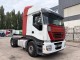 Iveco 430 Retardér Euro 3 Standart Iveco 430 Retardér Euro 3 Standart