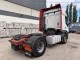 Iveco 430 Retardér Euro 3 Standart Iveco 430 Retardér Euro 3 Standart