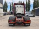 Iveco 430 Retardér Euro 3 Standart Iveco 430 Retardér Euro 3 Standart