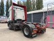 Iveco 430 Retardér Euro 3 Standart Iveco 430 Retardér Euro 3 Standart