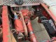 Iveco 430 Retardér Euro 3 Standart Iveco 430 Retardér Euro 3 Standart
