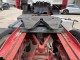 Iveco 430 Retardér Euro 3 Standart Iveco 430 Retardér Euro 3 Standart